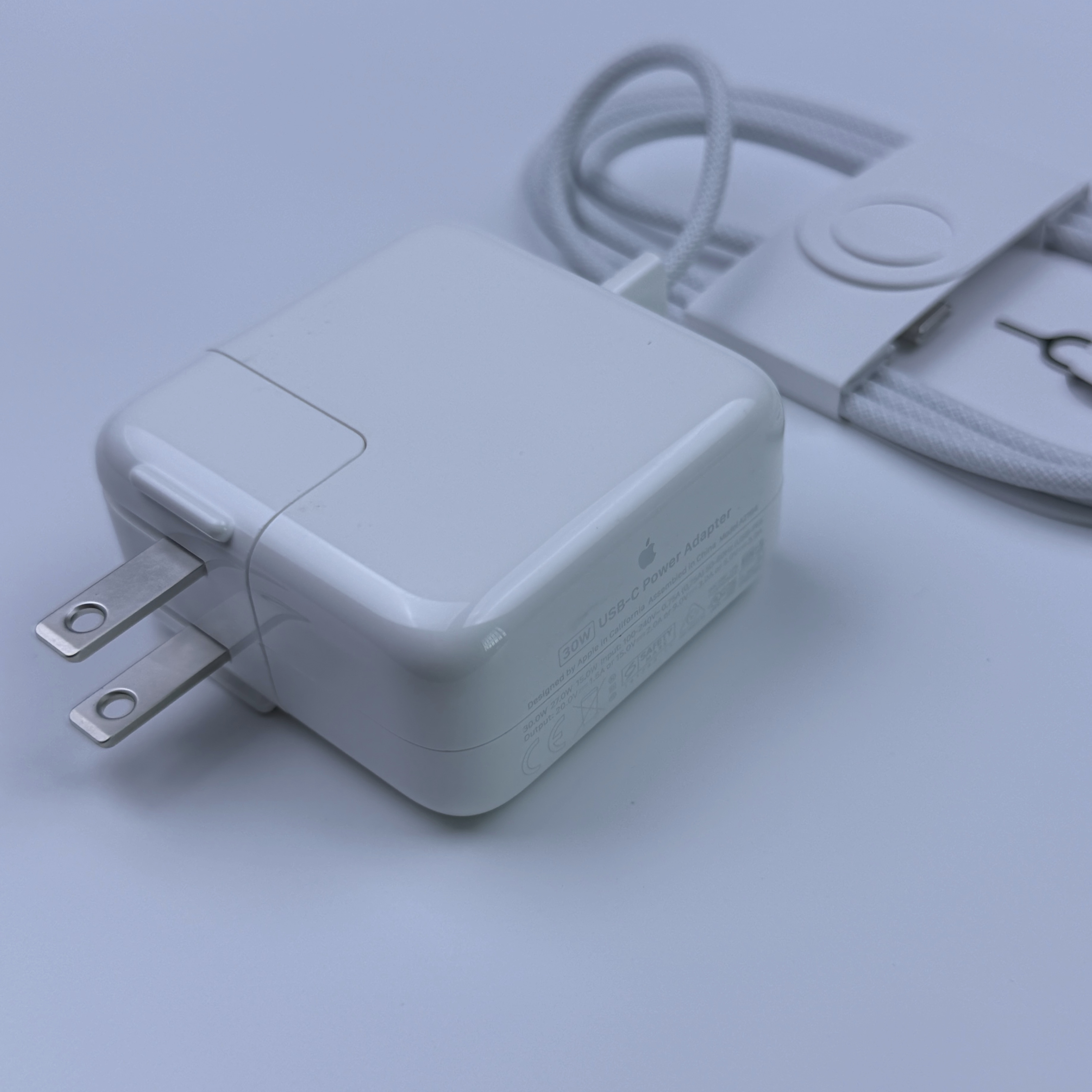 Product image view 1